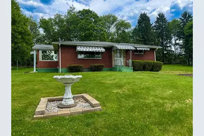 1292 Martin Rd, Fawn Township, PA 15084 - Photo 1