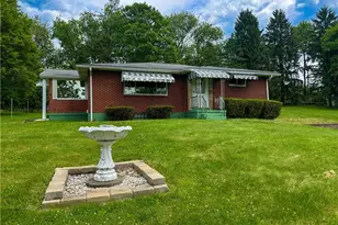 1292 Martin Rd, Fawn Township, PA 15084 - Photo 1