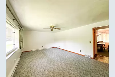 1292 Martin Rd, Fawn Township, PA 15084 - Photo 3