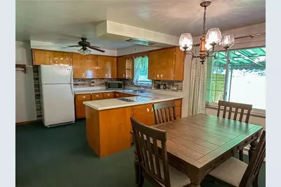 1292 Martin Rd, Fawn Township, PA 15084 - Photo 5