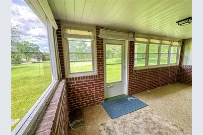 1292 Martin Rd, Fawn Township, PA 15084 - Photo 17