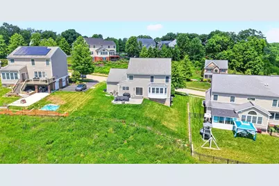 5058 Stags Leap Lane, Moon/Crescent Twp, PA 15108 - Photo 47