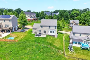 5058 Stags Leap Ln, Moon/Crescent Twp, PA 15108 - Photo 47