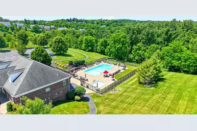 5058 Stags Leap Lane, Moon/Crescent Twp, PA 15108 - Photo 45