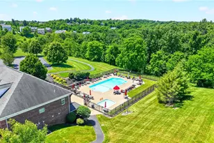 5058 Stags Leap Ln, Moon/Crescent Twp, PA 15108 - Photo 45