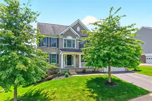 5058 Stags Leap Ln, Moon/Crescent Twp, PA 15108 - Photo 49