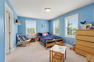 502 Sword Dancer Pl, Cranberry Township, PA 16066 - Photo 17
