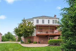 502 Sword Dancer Pl, Cranberry Township, PA 16066 - Photo 23