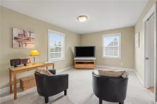 502 Sword Dancer Pl, Cranberry Township, PA 16066 - Photo 19