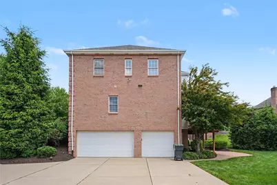 502 Sword Dancer Pl, Cranberry Township, PA 16066 - Photo 23