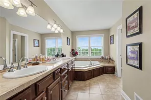502 Sword Dancer Pl, Cranberry Township, PA 16066 - Photo 15