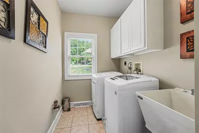 502 Sword Dancer Pl, Cranberry Township, PA 16066 - Photo 21
