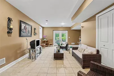 502 Sword Dancer Pl, Cranberry Township, PA 16066 - Photo 11