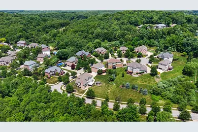 502 Sword Dancer Pl, Cranberry Township, PA 16066 - Photo 27