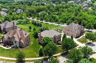 502 Sword Dancer Pl, Cranberry Township, PA 16066 - Photo 27