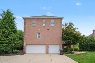 502 Sword Dancer Pl, Cranberry Township, PA 16066 - Photo 25