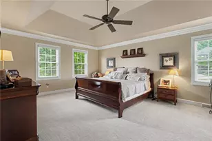 502 Sword Dancer Pl, Cranberry Township, PA 16066 - Photo 13