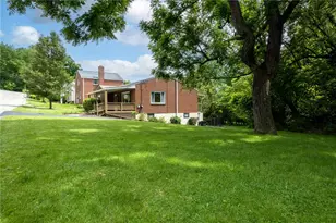 992 Dorchester Ave, Pittsburgh, PA 15226 - Photo 43