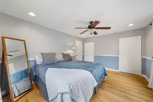992 Dorchester Ave, Pittsburgh, PA 15226 - Photo 21