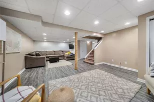 992 Dorchester Ave, Pittsburgh, PA 15226 - Photo 29