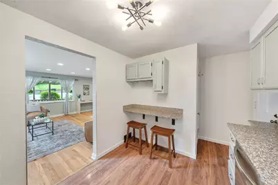 992 Dorchester Ave, Pittsburgh, PA 15226 - Photo 17