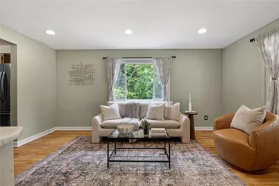 992 Dorchester Ave, Pittsburgh, PA 15226 - Photo 11