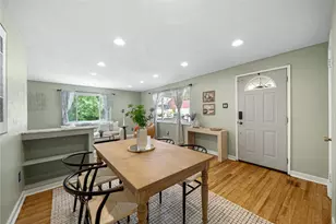 992 Dorchester Ave, Pittsburgh, PA 15226 - Photo 7