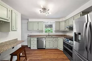 992 Dorchester Ave, Pittsburgh, PA 15226 - Photo 15