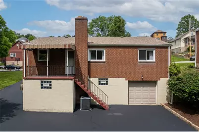 992 Dorchester Ave, Pittsburgh, PA 15226 - Photo 33