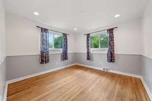 992 Dorchester Ave, Pittsburgh, PA 15226 - Photo 25