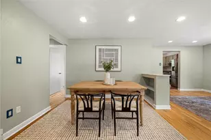 992 Dorchester Ave, Pittsburgh, PA 15226 - Photo 9