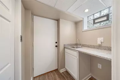 992 Dorchester Ave, Pittsburgh, PA 15226 - Photo 29