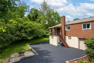 992 Dorchester Ave, Pittsburgh, PA 15226 - Photo 41