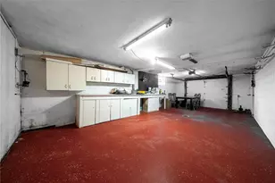 992 Dorchester Ave, Pittsburgh, PA 15226 - Photo 35