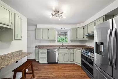 992 Dorchester Ave, Pittsburgh, PA 15226 - Photo 15