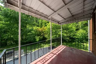 992 Dorchester Ave, Pittsburgh, PA 15226 - Photo 37