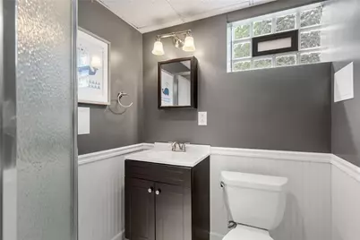 992 Dorchester Ave, Pittsburgh, PA 15226 - Photo 31