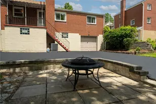 992 Dorchester Ave, Pittsburgh, PA 15226 - Photo 39