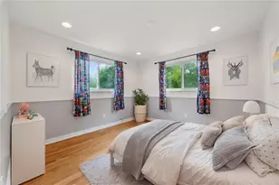 992 Dorchester Ave, Pittsburgh, PA 15226 - Photo 27