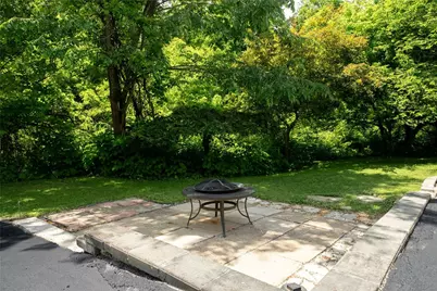 992 Dorchester Ave, Pittsburgh, PA 15226 - Photo 37