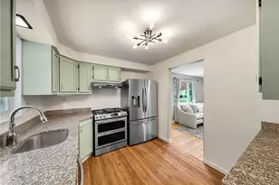 992 Dorchester Ave, Pittsburgh, PA 15226 - Photo 17