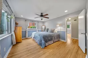 992 Dorchester Ave, Pittsburgh, PA 15226 - Photo 19