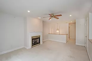 1009 Saddleclub Dr, North Strabane, PA 15317 - Photo 19