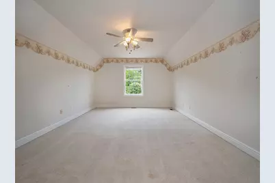 1009 Saddleclub Drive, North Strabane, PA 15317 - Photo 15