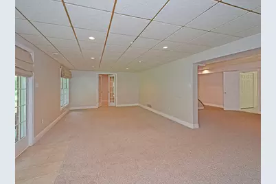 1009 Saddleclub Drive, North Strabane, PA 15317 - Photo 23