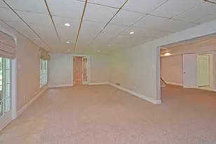 1009 Saddleclub Dr, North Strabane, PA 15317 - Photo 23