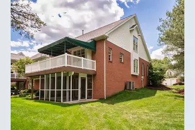 1009 Saddleclub Drive, North Strabane, PA 15317 - Photo 29