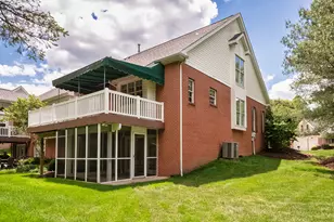 1009 Saddleclub Dr, North Strabane, PA 15317 - Photo 29