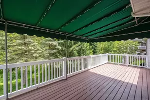 1009 Saddleclub Dr, North Strabane, PA 15317 - Photo 31