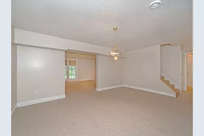 1009 Saddleclub Drive, North Strabane, PA 15317 - Photo 27